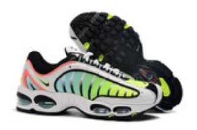 cheap quality Air Max TN sku 10